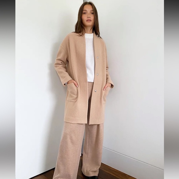 The Group by Babaton Tamarack Jacket - Picture 3 of 8